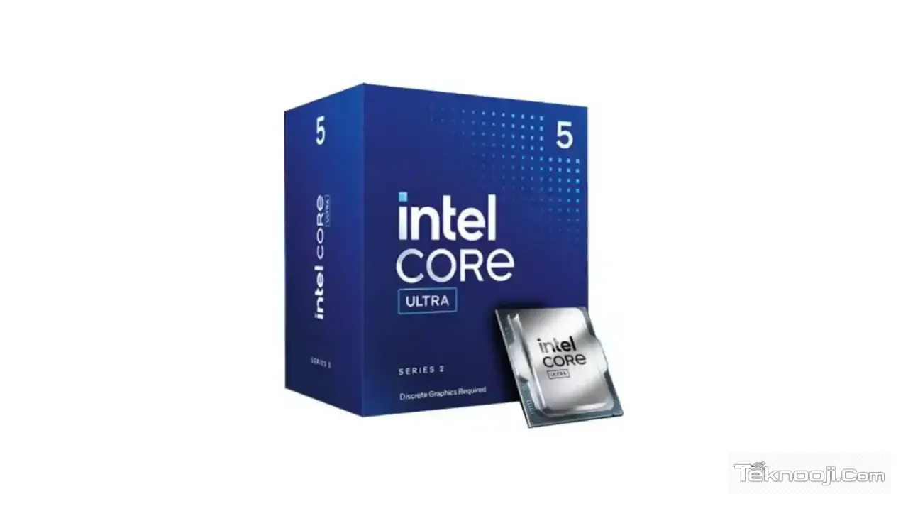 Intel Arc B580 12GB GDDR6 192bit Limited Edition Ekran Kartı İncelemesi: Alınır Mı, Özellikleri Neler ve Fiyatı Ne Kadar?