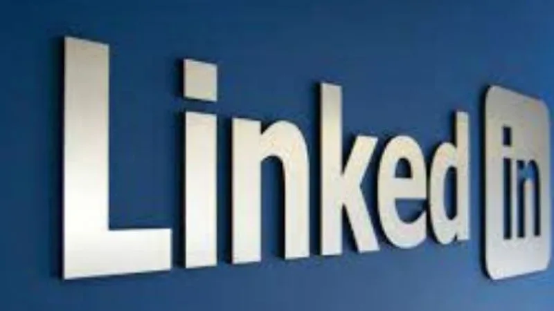 LinkedIn Nedir? Giriş, İş İlanları ve Kullanım Rehberi 2026