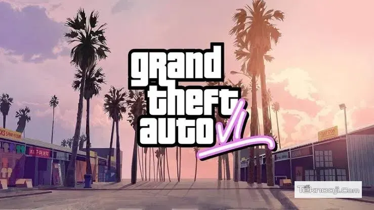 GTA 6 Çıkış Tarihi Kesinleşti! Leonida Eyaletinde "Bonnie ve Clyde" Macerasına Hazır Olun