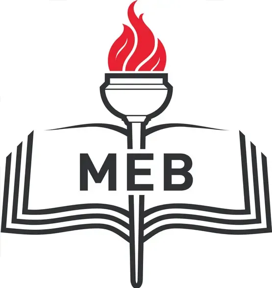 MEB İl İçi Atama Sonuçları 2026 Açıklandı! MEBBİS ve Personel MEB Sorgulama Ekranı