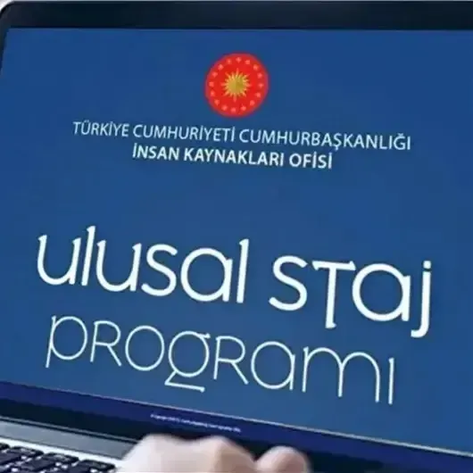 Ulusal Staj Programı Sonuçları Açıklandı mı, Nereden Öğrenilir? 2026 USP Detayları