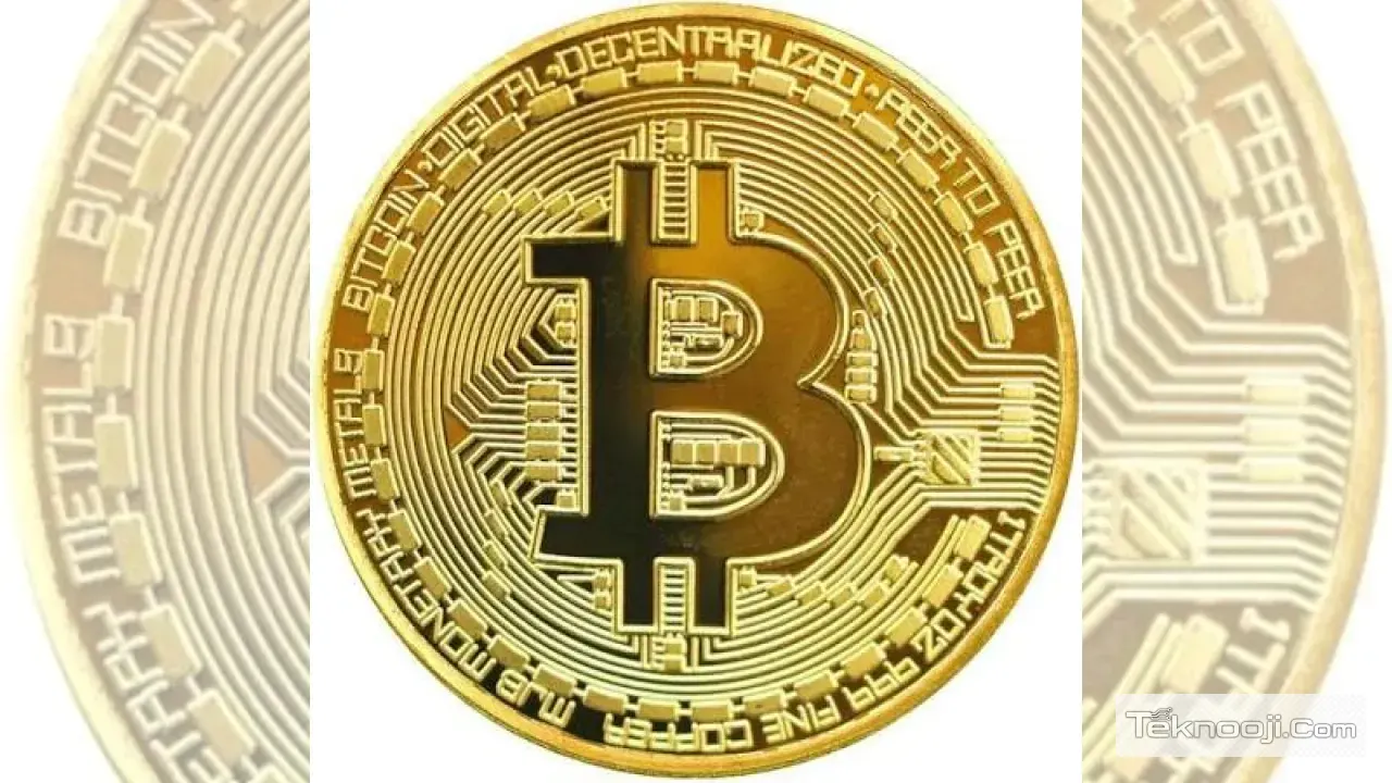 Michael Novogratz, Galaxy Digital, Bitcoin, kripto para piyasaları, yapay zeka, konsolidasyon dönemi, kurumsal olgunlaşma, halving, BlackRock, ETF,