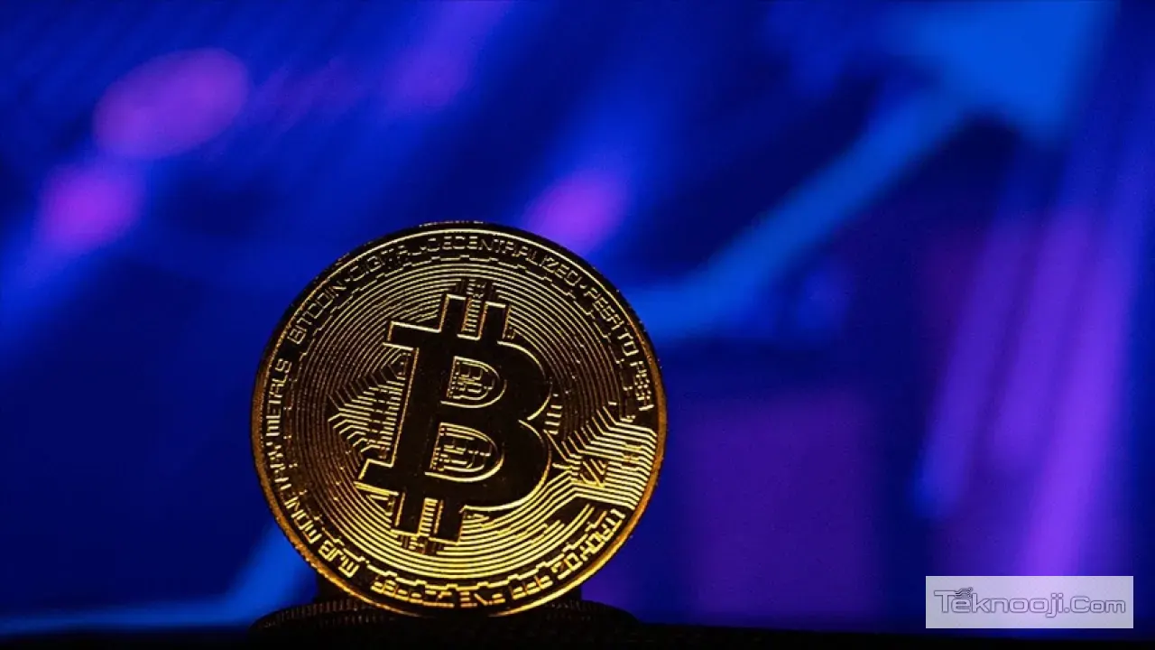 Kripto Piyasasında Çift Taraflı Hareketlilik: Monero'da Hacker Etkisi, Ethereum'da Balina Satışı
