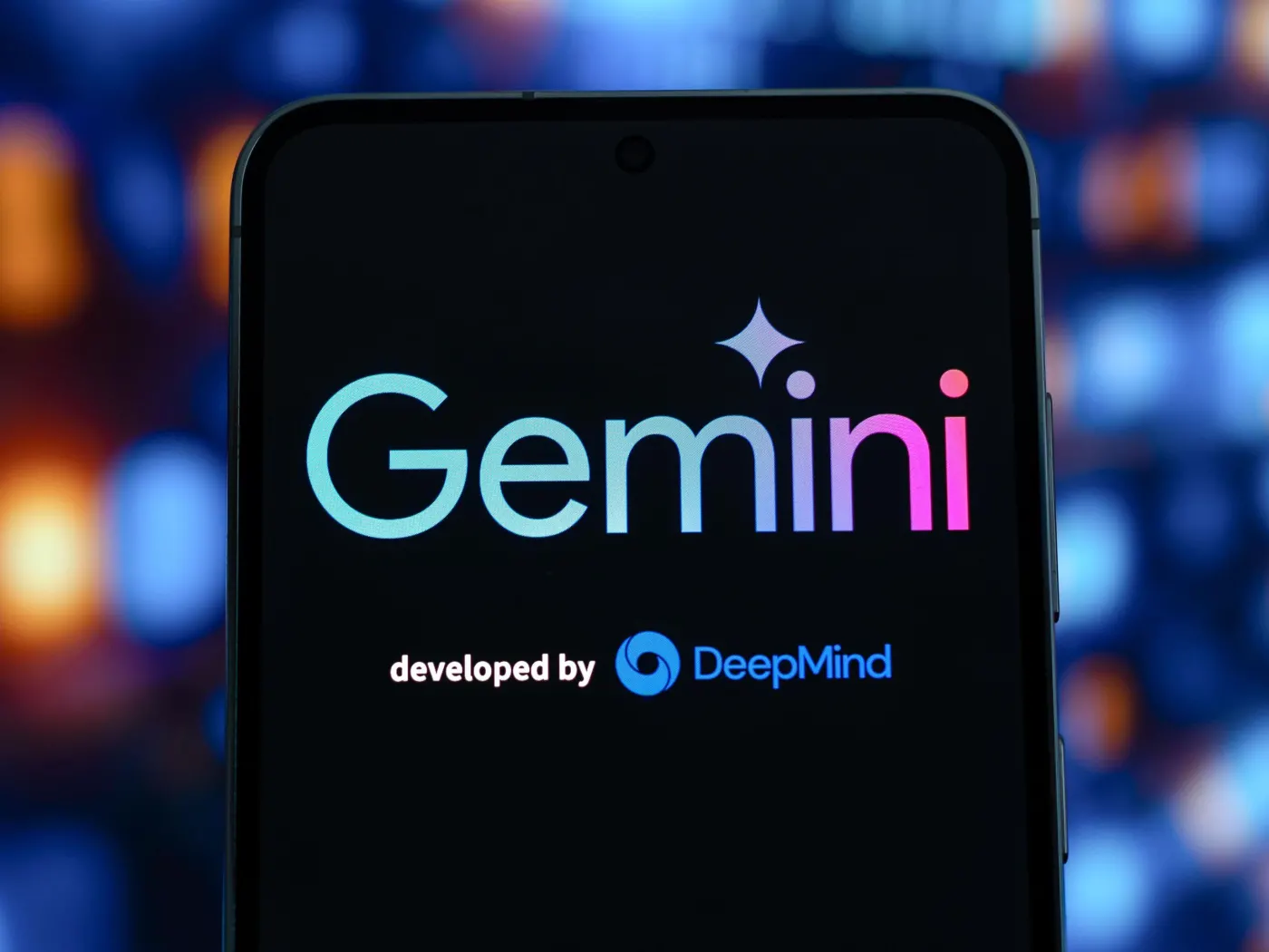 Android Dünyasında Yeni Milat! Gemini Intelligence ile Yapay Zekâ Katmanı Dönemi Başlıyor