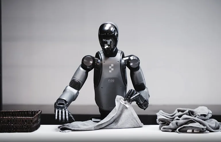 Figure AI Nedir? Neye Yarar, İndir Var mı, Web Sitesi Neresi? 2026 Rehberi