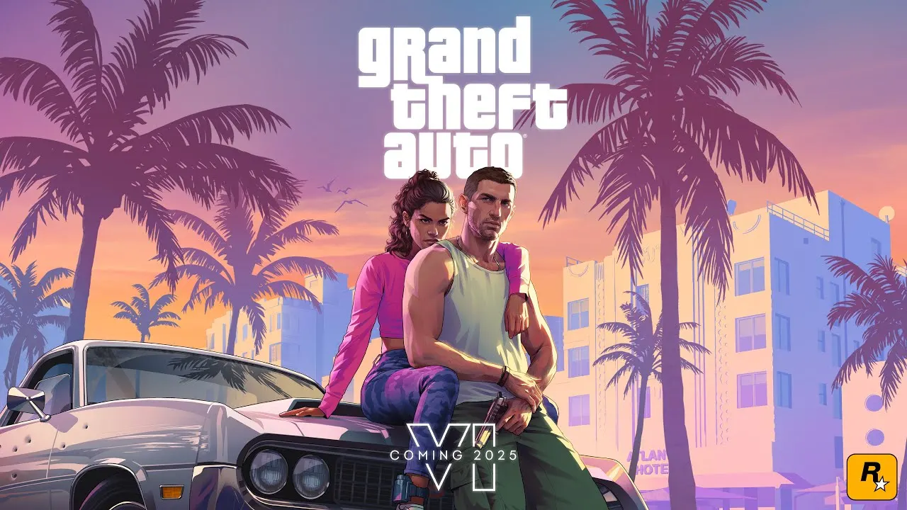 Grand Theft Auto VI Ne Zaman Çıkacak? GTA 6 Fiyatı, Sistem Gereksinimleri ve Tüm Detaylar