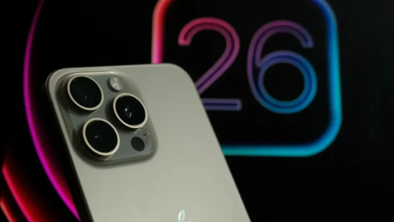 Apple’dan Kritik Hamle iOS 26.5 Yayında! İşte Tüm Yenilikler ve Detaylar