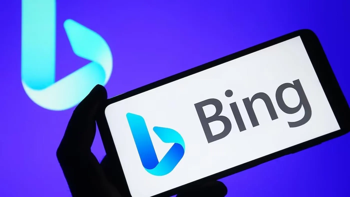 Microsoft Bing Nedir ve Ne İşe Yarar? Yapay Zeka Destekli Arama Motoru Rehberi