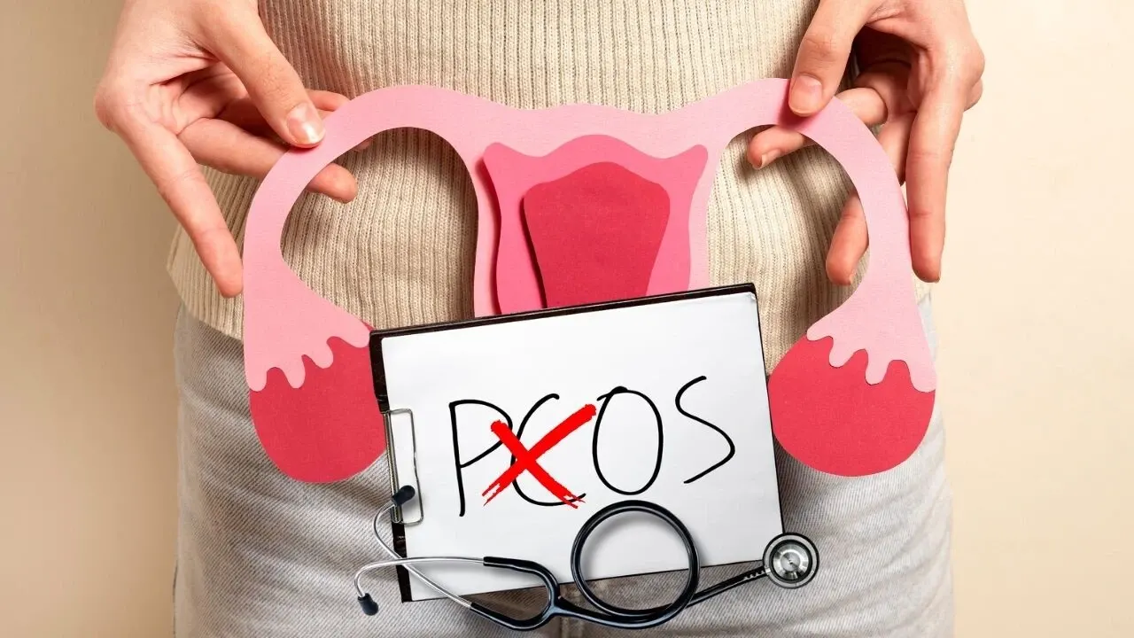 PMOS ve PCOS Nedir? Teknoloji ve Sağlık Dünyasındaki Temel Farklar