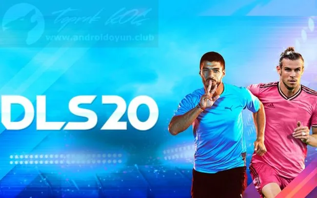 Android Oyun Club DLS Nedir? Dream League Soccer Hakkında Ayrıntılı Haber ve Güvenli İndirme Rehberi
