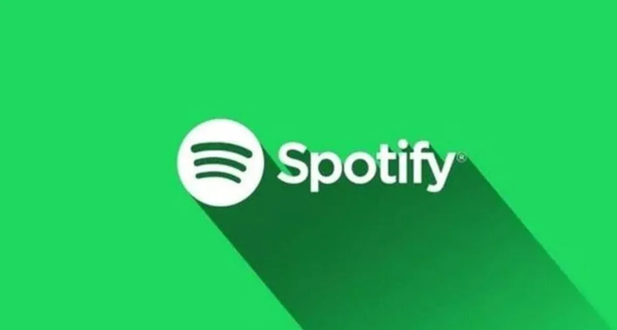 Spotify Çöktü mü, Neden Açılmıyor? 14 Mayıs Spotify Ne Zaman Düzelir?