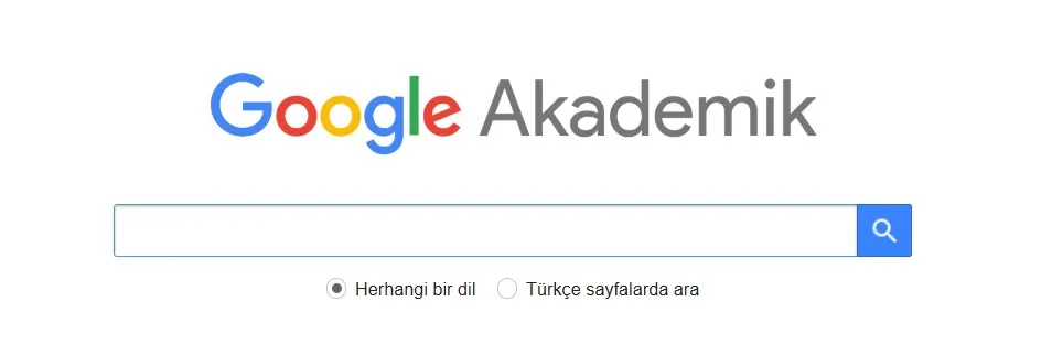 Google'ın Bilimden Günlük Hayata Uzanan Dijital Köprüleri: Akademik, Takvim ve Labs