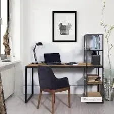 İdeal Bilgisayar Masası Ölçüleri, Çalışma Masası Oyuncu Modelleri ve IKEA Ekosistemi