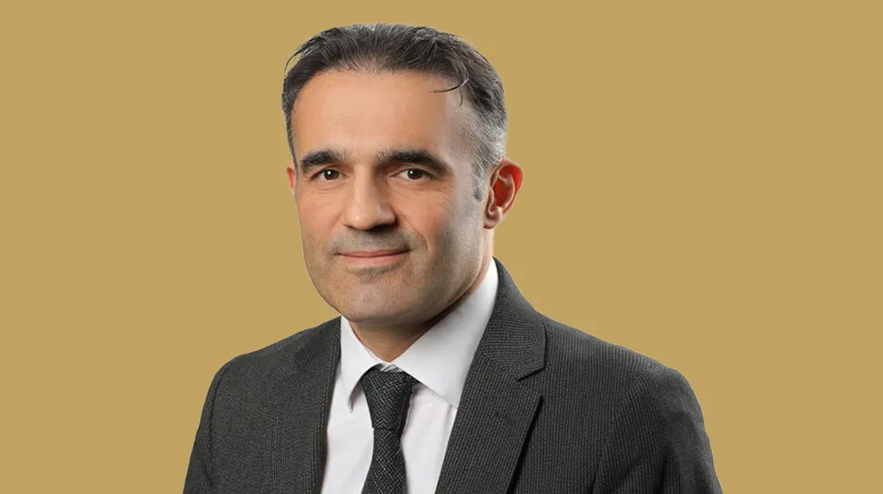 TÜİK’TE KRİTİK GÖREV DEĞİŞİMİ! Mehmet Arabacı Kimdir? Mahmut Sütçü, Yusuf Emre Akgündüz ve Hızır Aslıyüksek Görevleriyle Gündemde