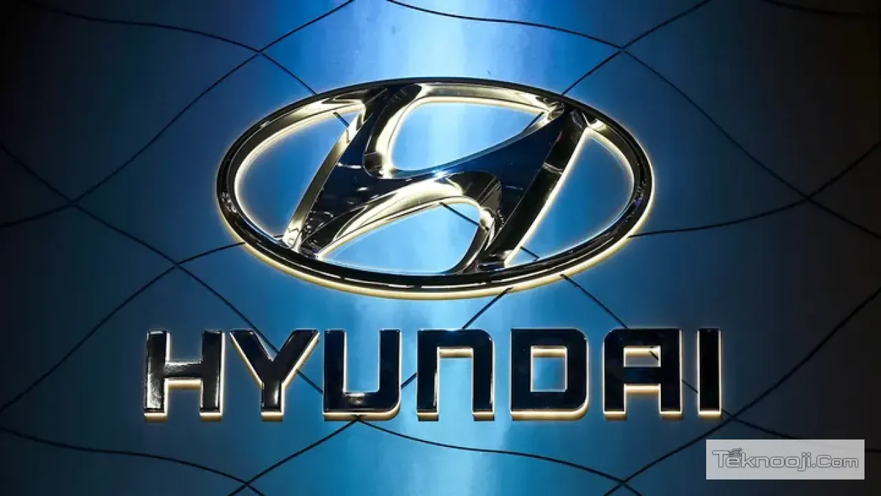 Hyundai Geri Çağırma, NHTSA, Yazılım Hatası, Beklenmedik Frenleme, Çarpışma Önleme Sistemi, FCA, Otomotiv Güvenliği, Honda Hava Yastığı, Arkadan Çarpışma,