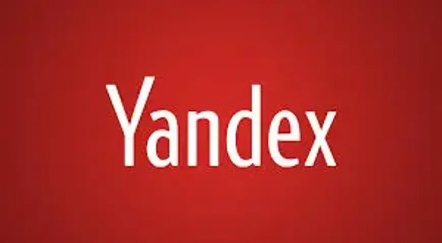 Yandex Çeviri İle Fotoğraf ve Görsel Tercümesiyle Dil Bariyerlerini Aşın