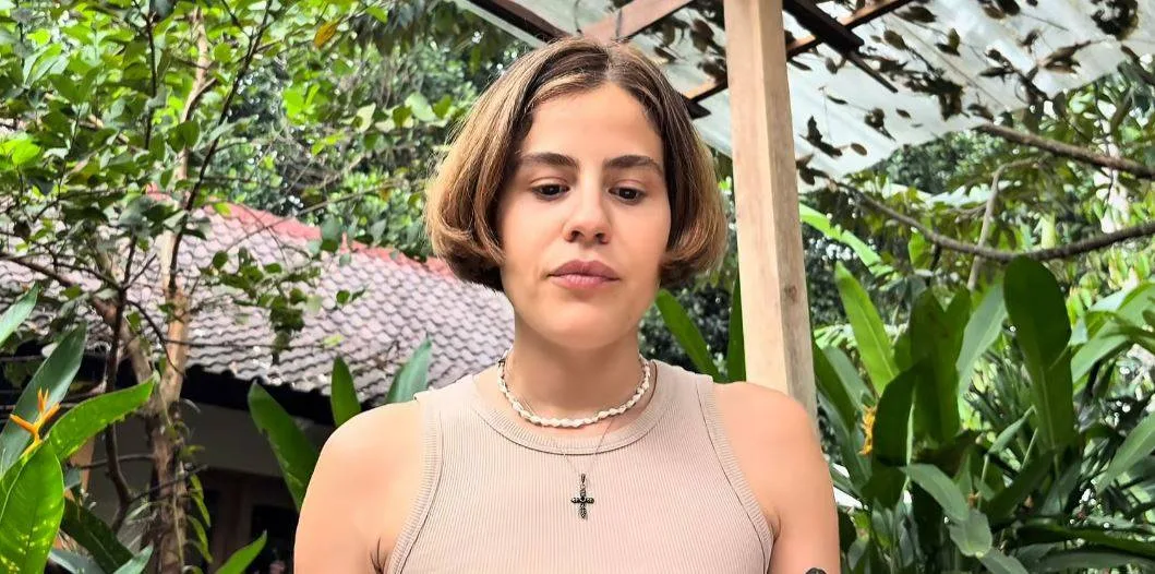 Survivor Lina Kimdir, Ne İş Yapar, Nereli? Lina Hourieh Biyografisi