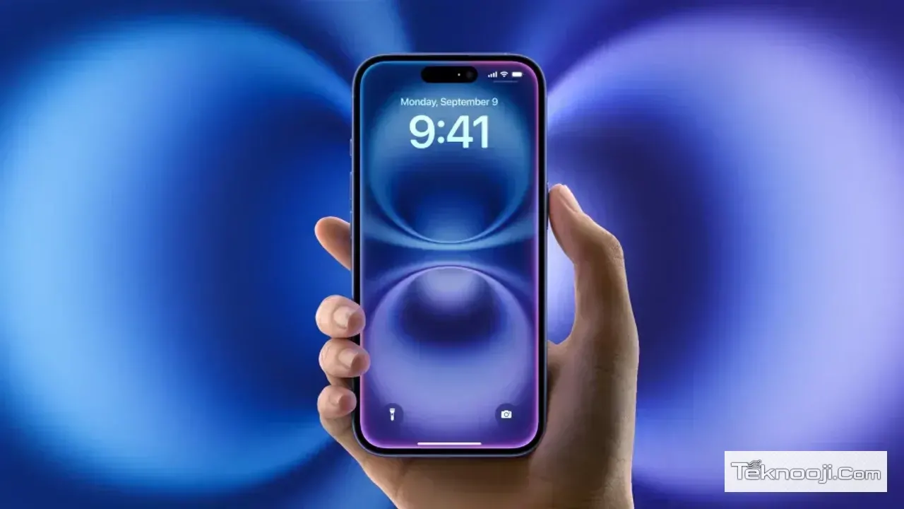 Apple iOS 27 ile Devrim Yaratıyor! ChatGPT Benzeri Bağımsız Siri Uygulaması, Otomatik Silme ve Google Altyapısı