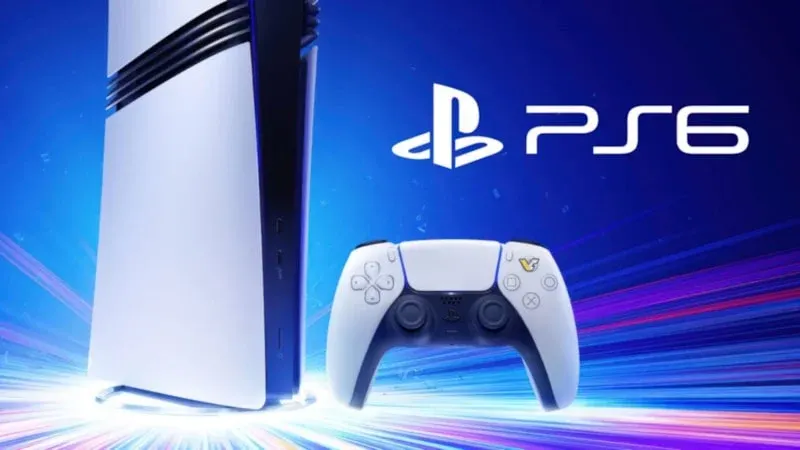 PlayStation 6 Ne Zaman Satışa Çıkacak? Sony'den Resmi Açıklama Geldi!