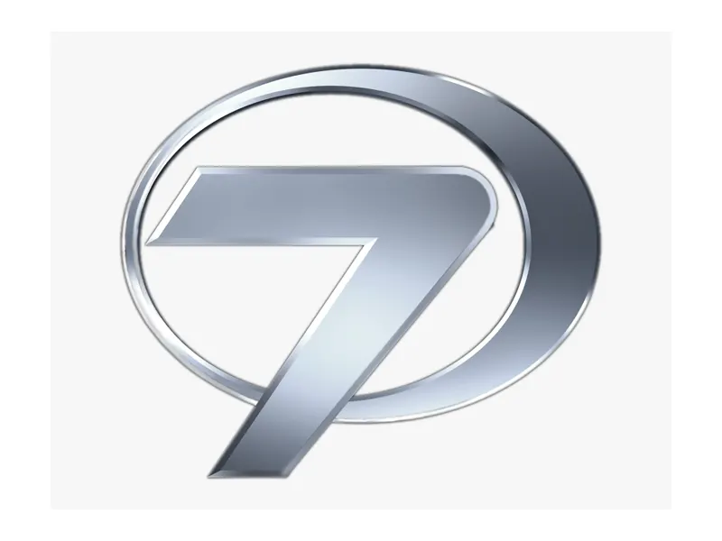 Kanal 7 Son Dakika Haberleri! 11 Mayıs 2026 Gündeminde Neler Var? Ekonomi ve Sıcak Gelişmeler