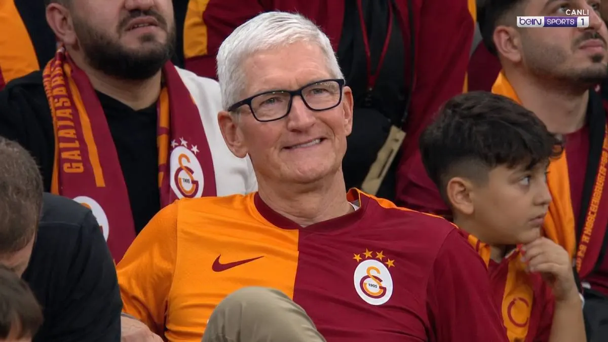 Adım Adım Maç İzleme Videosu Hazırlama Rehberi! Sosyal Medyayı Kasıp Kavuran Yapay Zeka Taraftar Akımı