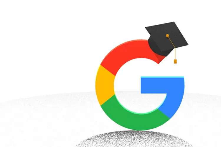 Google Akademik, Takvim, Makale, Maps ve Scholar! Google’ın En Çok Kullanılan Servisleri
