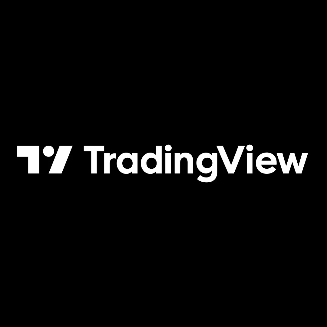 TradingView Nasıl İndirilir ve Kullanılır İncelemesi!