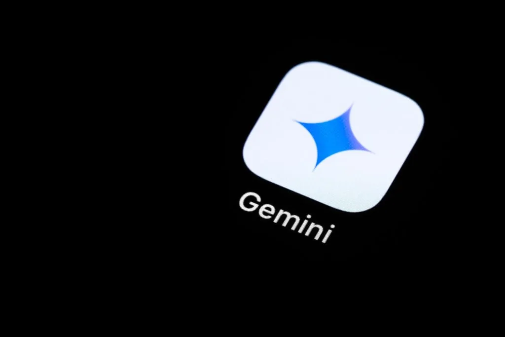 Gemini AI Nedir? Aç, İndir, Fotoğraf Yapma ve Öğrenciler İçin Kullanım Rehberi 2026