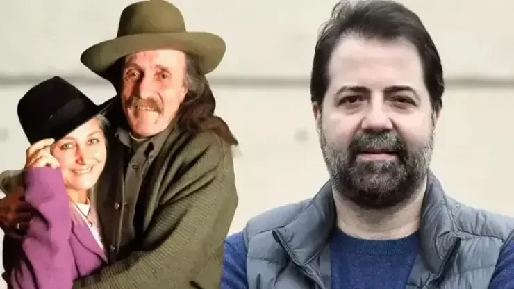 Cem Karaca Kimdir? Emrah Karaca ve Toto Karaca ile Aile Bağları, Eşi ve Hayatı