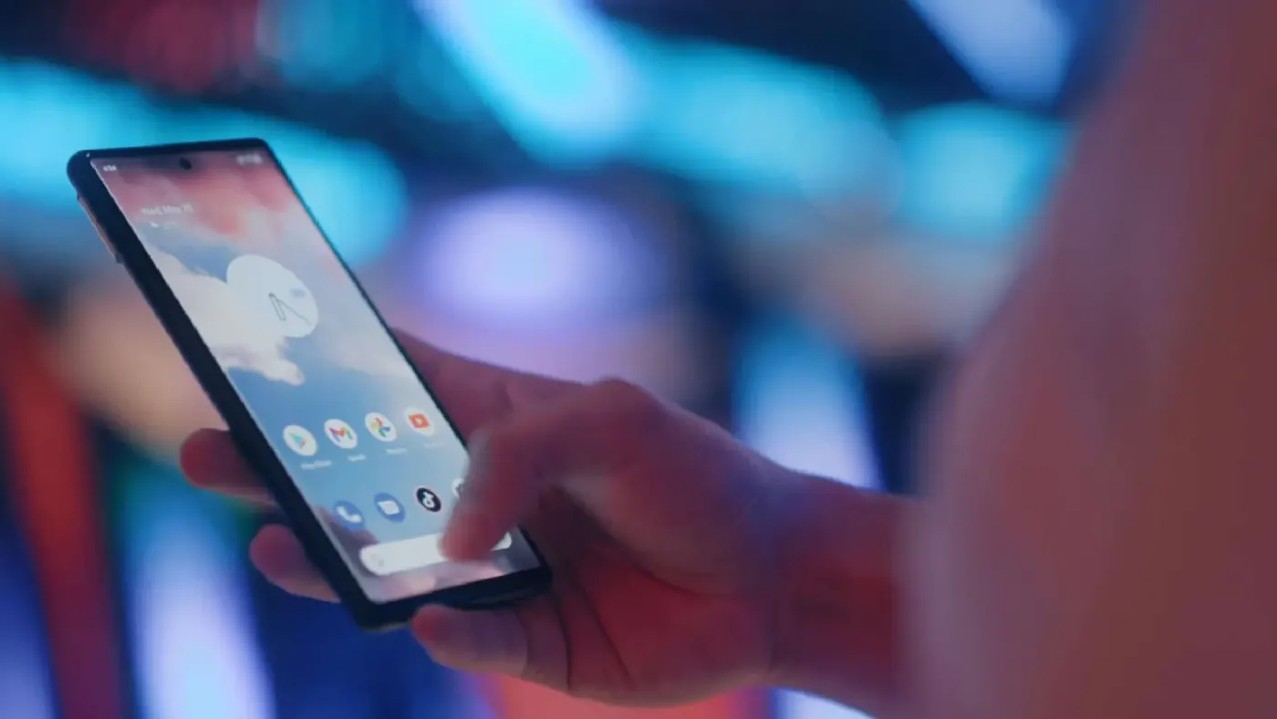 TELEFON TAKSİT SINIRI 2026! Cep Telefonunda Kaç Taksit Yapılıyor? İşte Güncel Taksit Seçenekleri ve Yeni Düzenlemeler