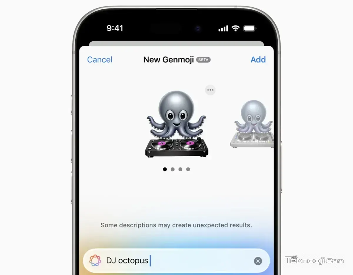 Apple iOS 27 ile Devrim Yaratıyor! ChatGPT Benzeri Bağımsız Siri Uygulaması, Otomatik Silme ve Google Altyapısı