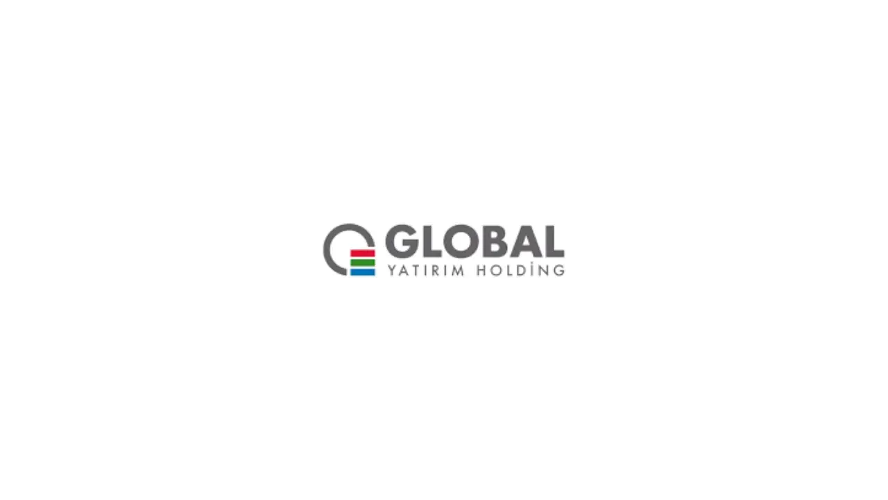 Global Yatırım Holding Kimin, Ne İş Yapar? GLYHO Hakkında Merak Edilenler