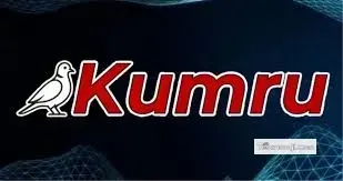 Yerli Yapay Zeka Kumru Tanıtıldı! Sosyal Medyada Gündem Olan Kumru'ya Dair Bilinmeyenler Açıklandı