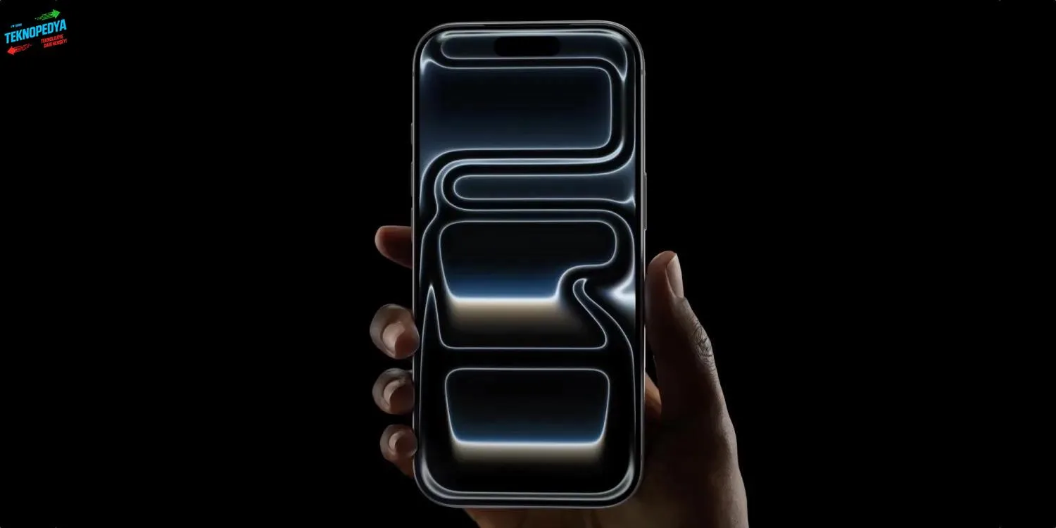 Apple, iPhone 18 Pro Fiyatlandırmasında Sürpriz Yapmaya Hazırlanıyor
