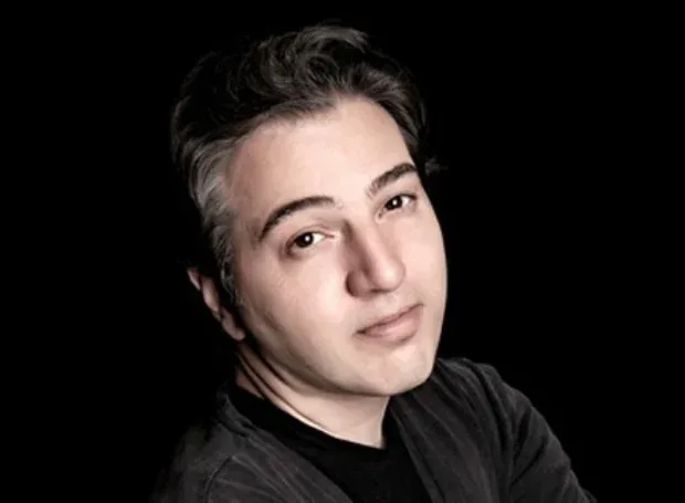Fazıl Say Kimdir? Hayatı ve Ne İş Yapar? Kısaca Biyografisi