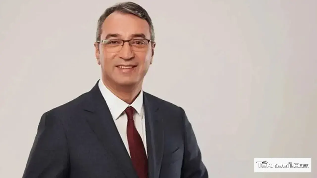 Mahir Polat Kimdir? İstanbul’un Kültürel Mirasını Yeniden Canlandıran İsim