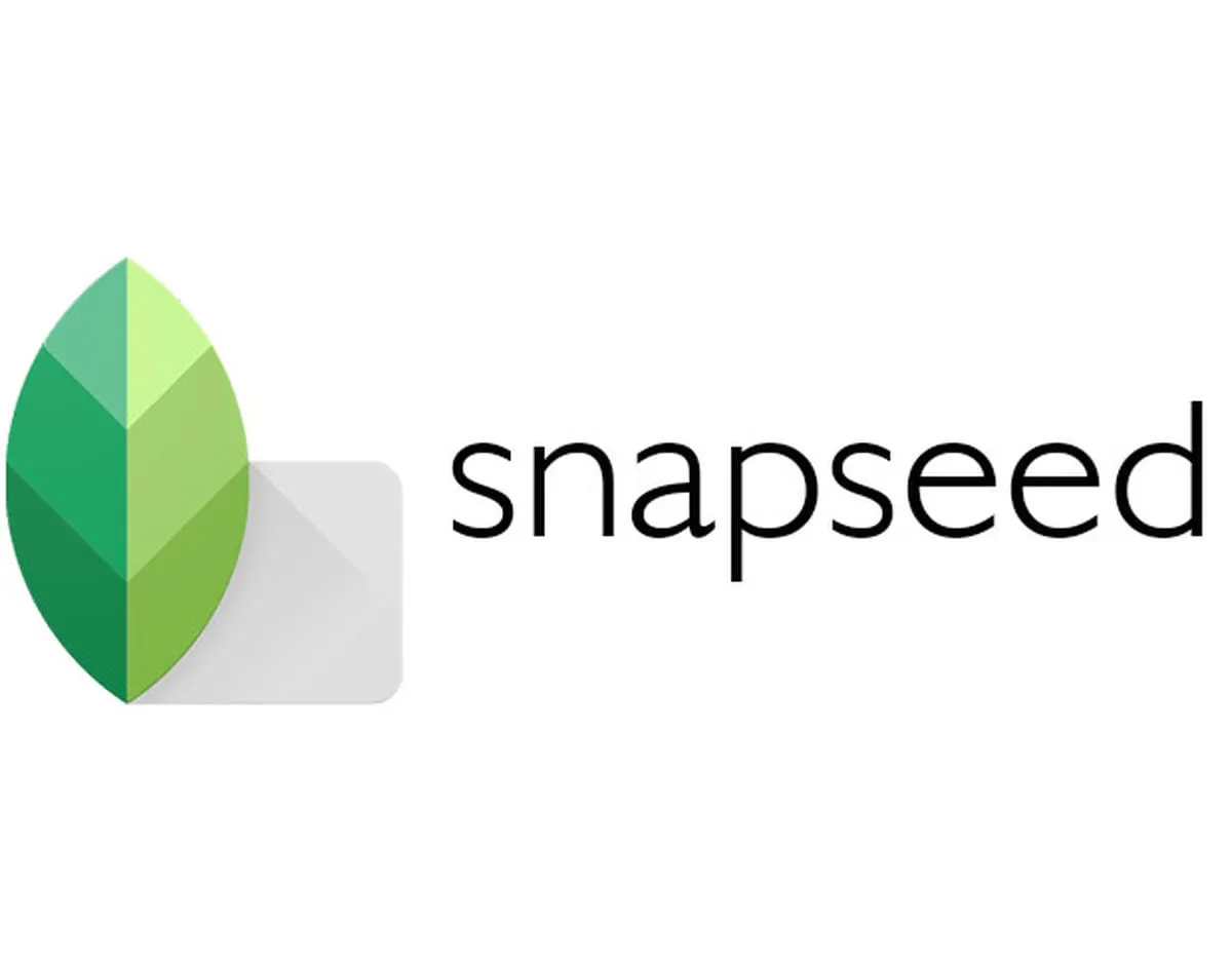 Snapseed Nedir? Ücretli mi, Nasıl İndirilir? APK Sürümü Hakkında Tüm Detaylar