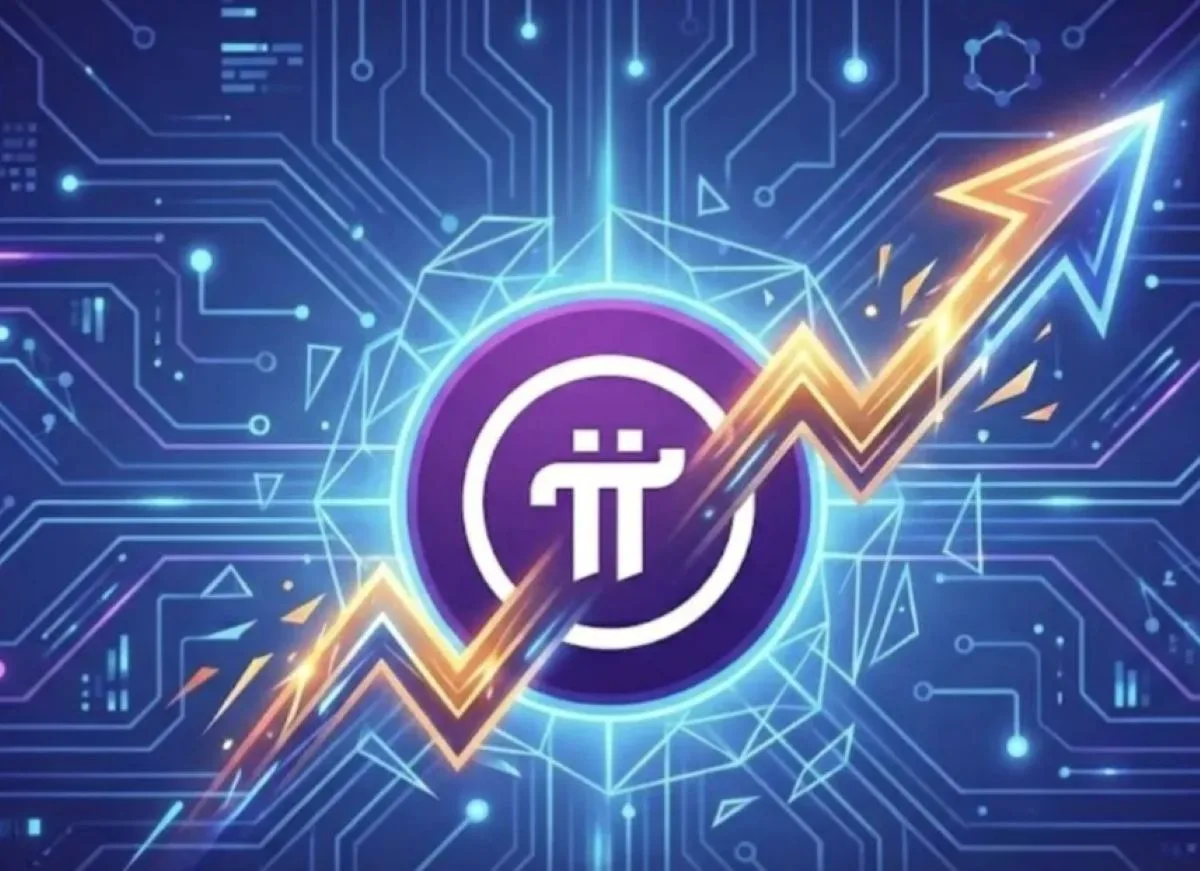 Pİ NETWORK NE ZAMAN DEĞER KAZANACAK? Pİ COİN FİYAT, YORUM VE DOLANDIRICILIK İDDİALARI