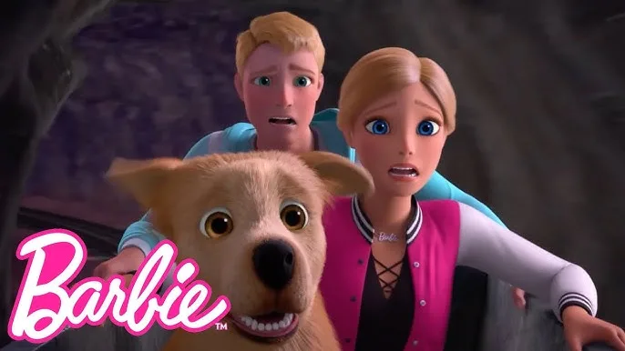 Barbie Filmi Hakkında Merak Edilenler! Animasyon, Çizgi Film, Konusu ve Hasılat Rekoru