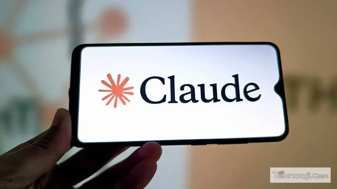 Yapay Zekâ Mucizesi: 11 Yıl Sonra Claude AI ile Kurtarılan 395.000 Dolarlık Bitcoin Cüzdanının İnanılmaz Hikayesi