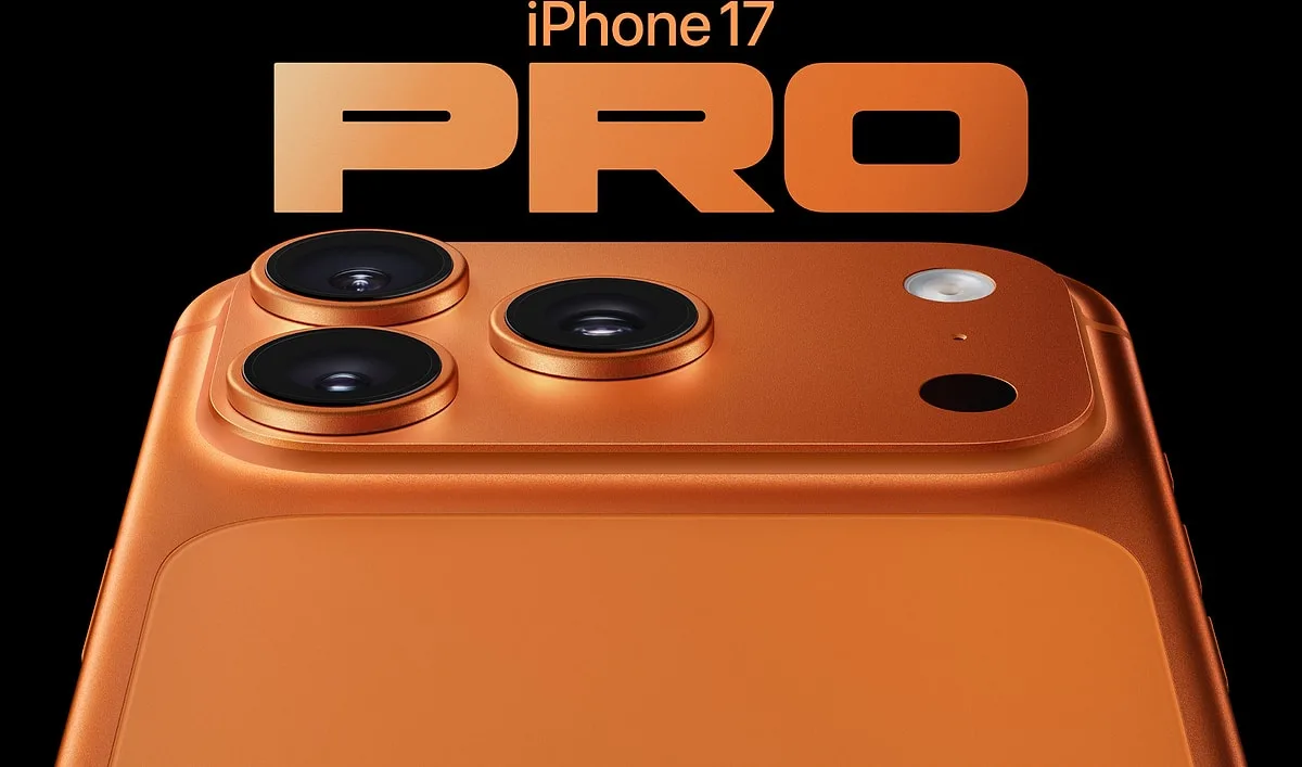APPLE TÜRKİYE’DEN İPHONE FİYATLARINA DEV ZAM: İPHONE FİYATI 200 BİN TL’YE DAYANDI