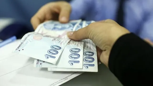 KADEMELİ EMEKLİLİK TABLOSU 2026 SON DAKİKA: Erken Emeklilik Çıkacak mı?