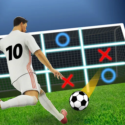 Tic tac toe nedir? nasıl oynanır? football temalı versiyonlar ve oyun rehberi 2026