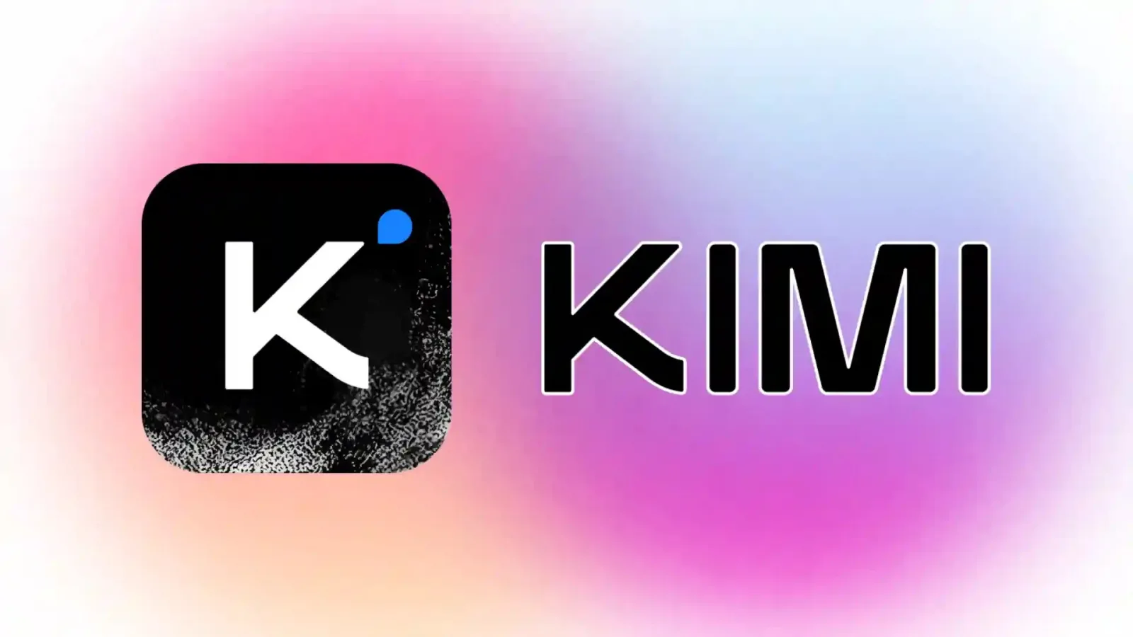 Kimi AI Nedir? Nasıl Kullanılır, Ücretli mi, App ve Sunum Özellikleri 2026