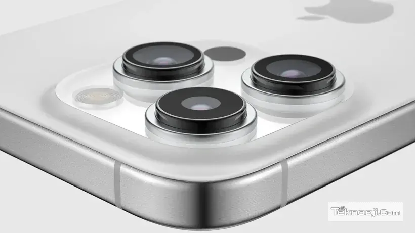 basliksiz 1 2z2m cover