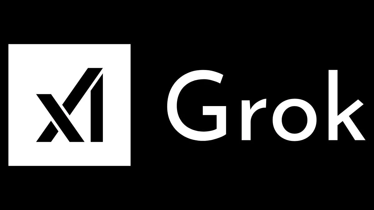 Grok AI APK Nedir? Kimin Ürünü, Ne İşe Yarar ve Nasıl İndirilir?