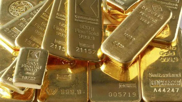 Altın Borsası Nedir, Kaçta Açılıyor, Kaçta Kapanıyor? Güncel İşlem Saatleri ve Detaylar