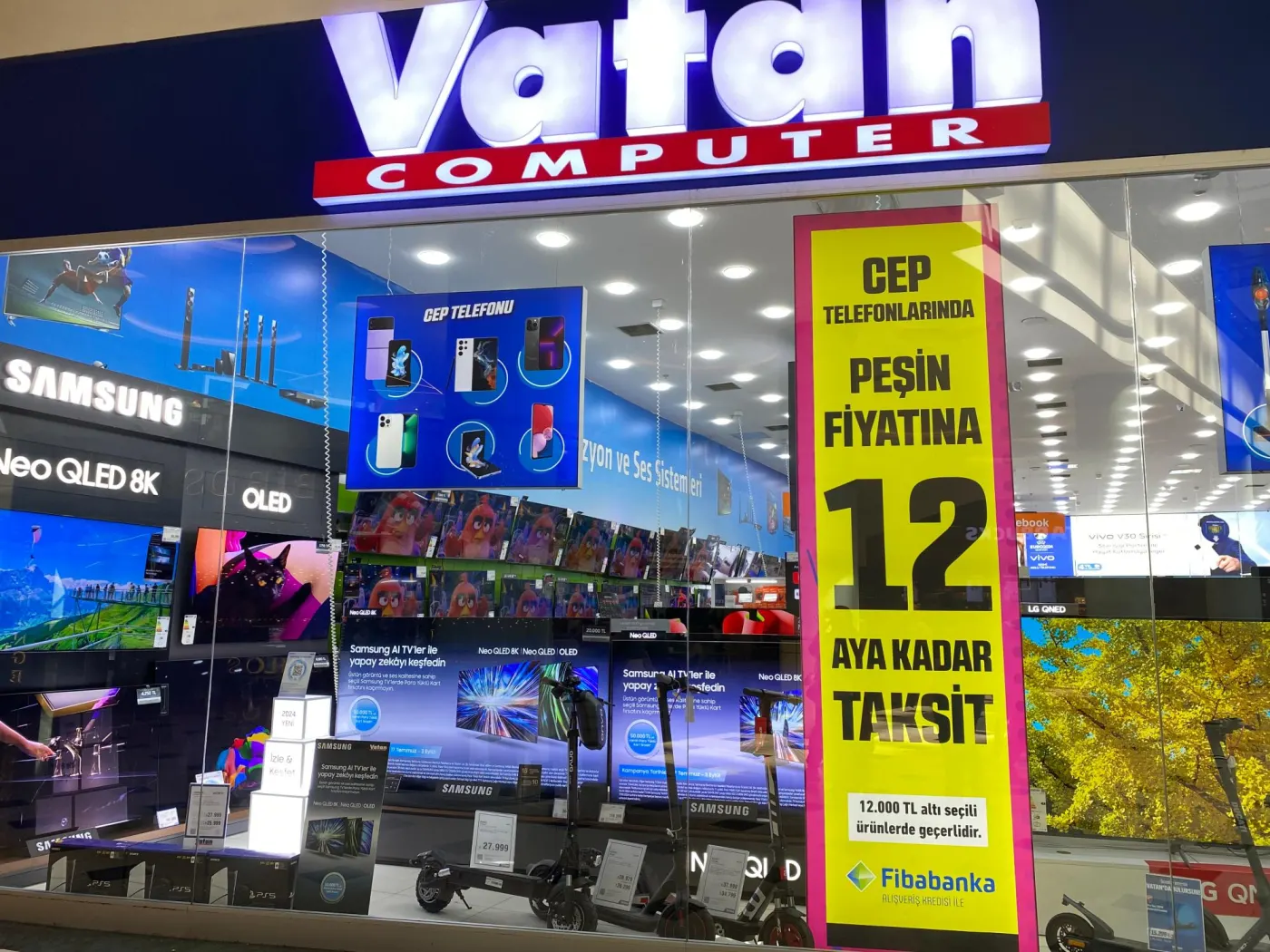  GTA 6 Türkiye Fiyatı Sızdı Mı? Vatan Bilgisayar’daki Esrarengiz Listelemenin Perde Arkası