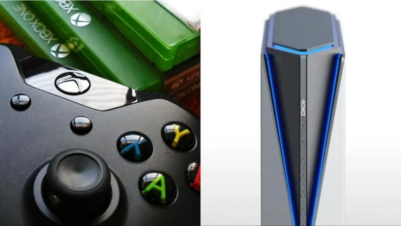 Microsoft Yeni Güncellemesiyle Düzen Getiriyor! Xbox Kütüphanesi Karmaşasına Son!