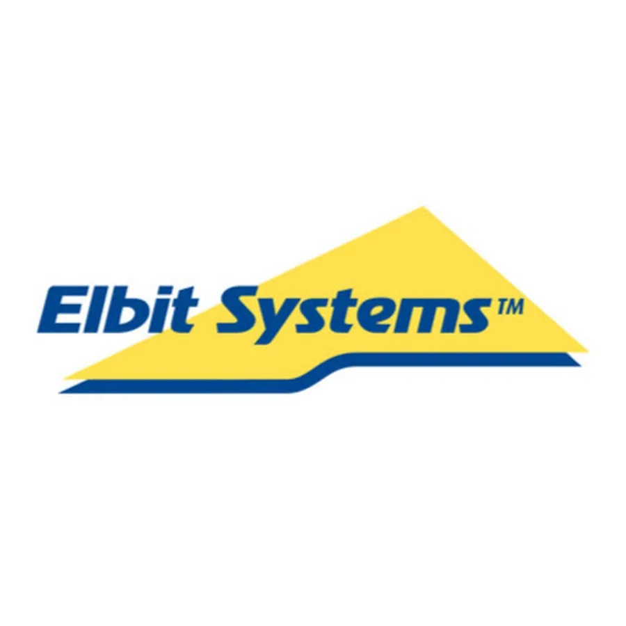 Elbit Systems Nedir? Ne İş Yapar? Savunma Sanayii Şirketi Hakkında Detaylı Rehber
